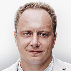 Maciej Pieczyński